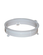 Connector- AIRWELL - 1PR160892