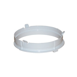 Connector- AIRWELL - 1PR160892
