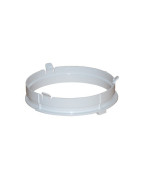 Connector- AIRWELL - 1PR160892
