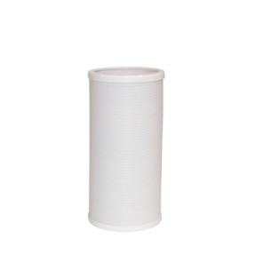Tube- AIRWELL - 1PR160895