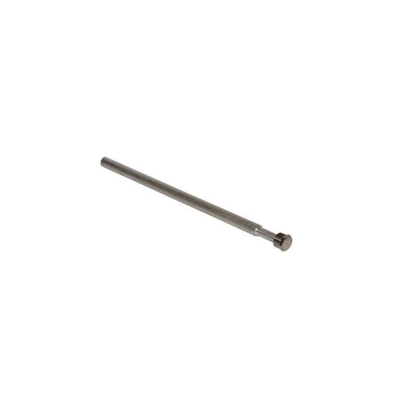 Anode- AIRWELL - 1PR160980