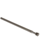 Anode- AIRWELL - 1PR160980