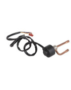 Détendeur électronique- AIRWELL - 1PR170015