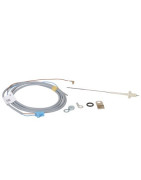 Anode titane cplt (p.r)- DE DIETRICH - 200000093