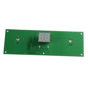PCB- DE DIETRICH - 200000243