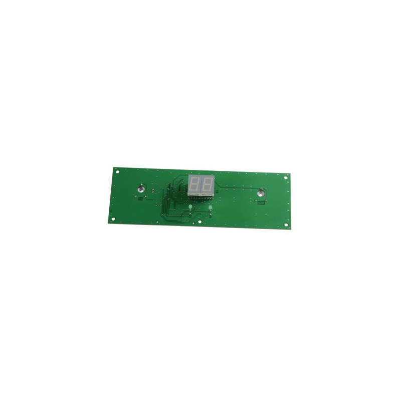 PCB- DE DIETRICH - 200000243