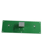 PCB- DE DIETRICH - 200000243