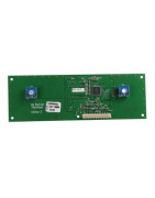 PCB- DE DIETRICH - 200000243