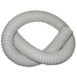 Tube evacuation condensats- DE DIETRICH - 200000822