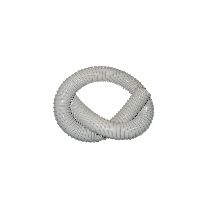 Tube evacuation condensats- DE DIETRICH - 200000822