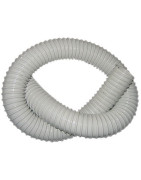 Tube evacuation condensats- DE DIETRICH - 200000822