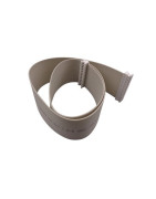 Limande picoflex 26pts lg. 500mm clip- DE DIETRICH - 200001962 Limande picoflex 26pts lg. 500mm clip- DE DIETRICH - 200001962