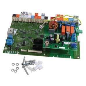 PCB- DE DIETRICH - 200002044