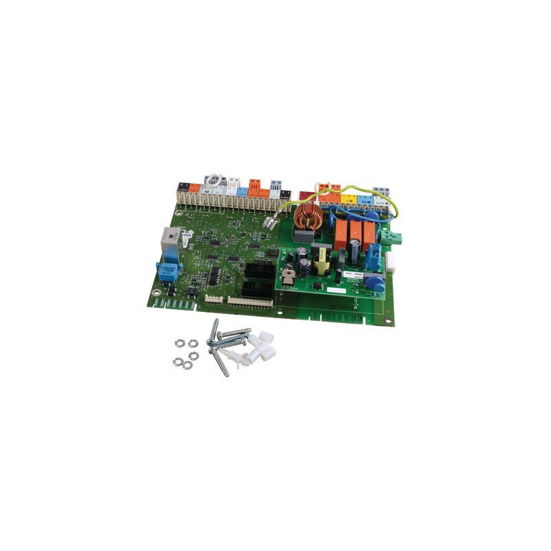 PCB- DE DIETRICH - 200002044