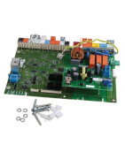 PCB- DE DIETRICH - 200002044