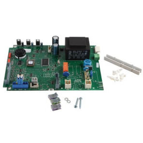 PCB- DE DIETRICH - 200002100