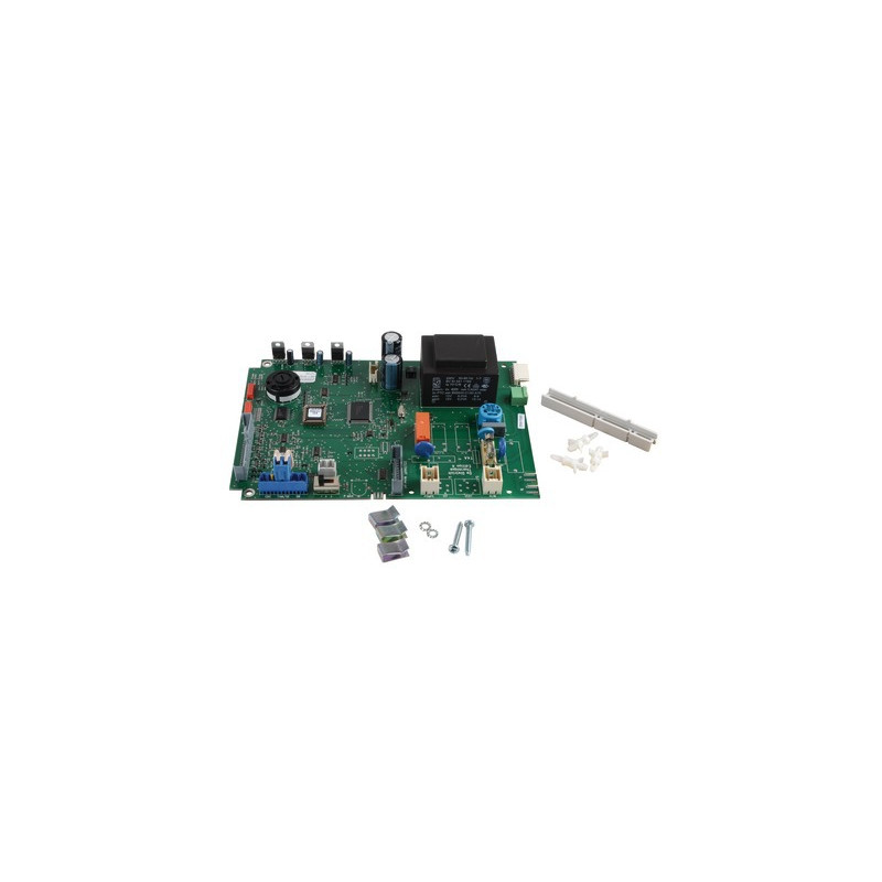 PCB- DE DIETRICH - 200002100