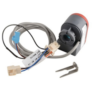 Motor valve inversion cable pr- DE DIETRICH - 200002681