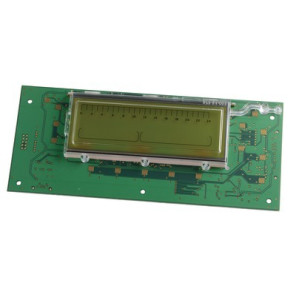 PCB- DE DIETRICH - 200005240