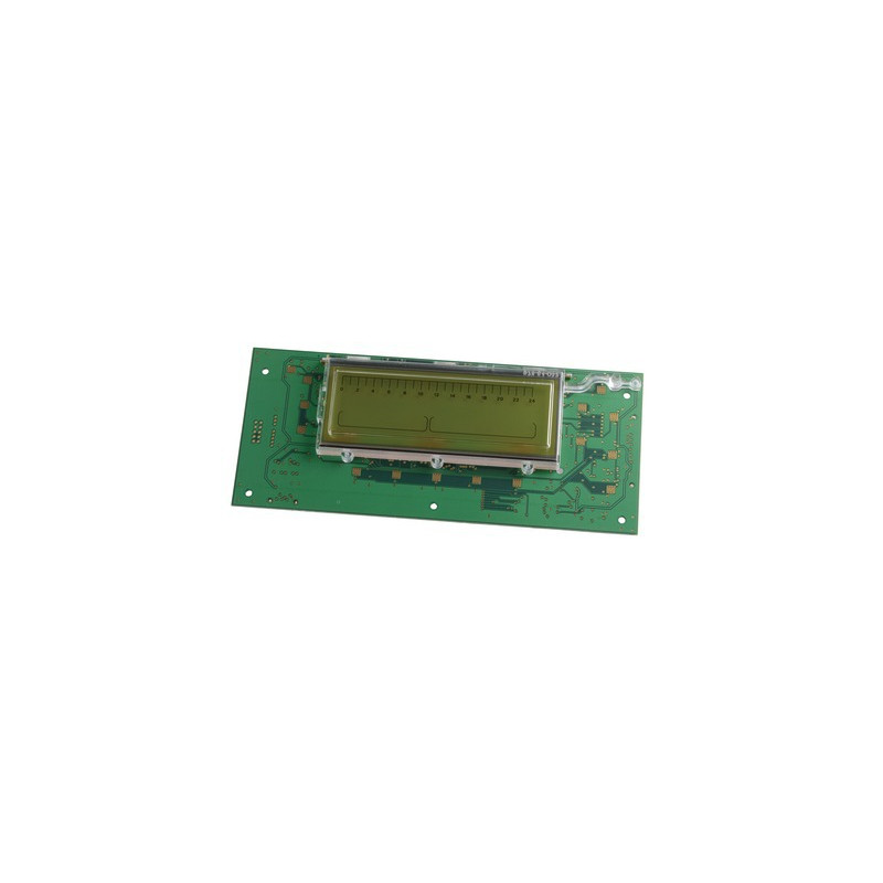 PCB- DE DIETRICH - 200005240