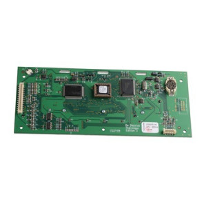 PCB- DE DIETRICH - 200005240