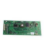 PCB- DE DIETRICH - 200005240