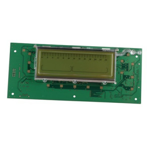 PCB- DE DIETRICH - 200006432