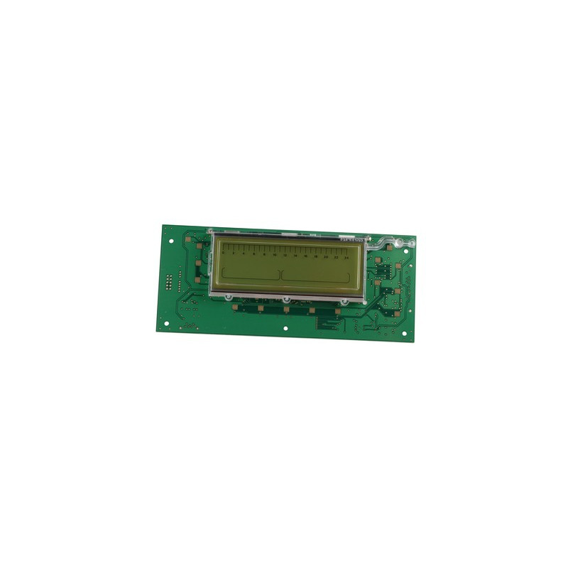 PCB- DE DIETRICH - 200006432