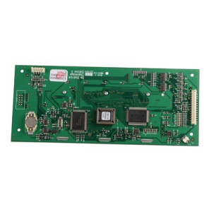 PCB- DE DIETRICH - 200006432