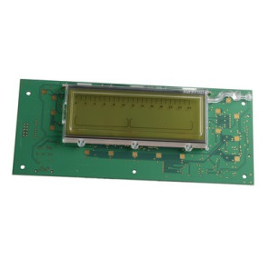 PCB- DE DIETRICH - 200008102