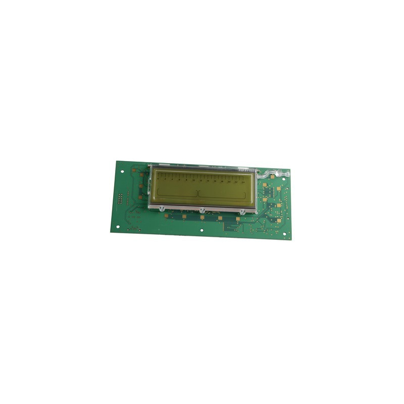 PCB- DE DIETRICH - 200008102