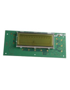 PCB- DE DIETRICH - 200008102