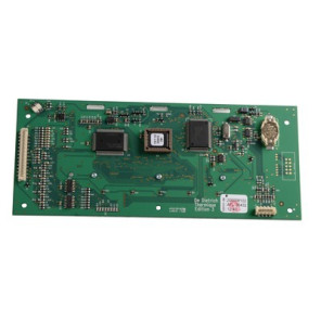 PCB- DE DIETRICH - 200008102
