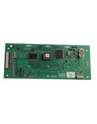 PCB- DE DIETRICH - 200008102