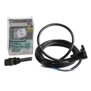 Replacement kit Tf801/802 - fz711- DE DIETRICH - 200009601