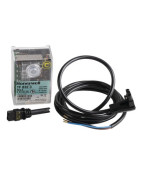 Replacement kit Tf801/802 - fz711- DE DIETRICH - 200009601 Replacement kit Tf801/802 - fz711- DE DIETRICH - 200009601