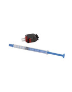 Feed probe NTC10k + syringe 1 gr kit- DE DIETRICH CHAPPEE - 200018813