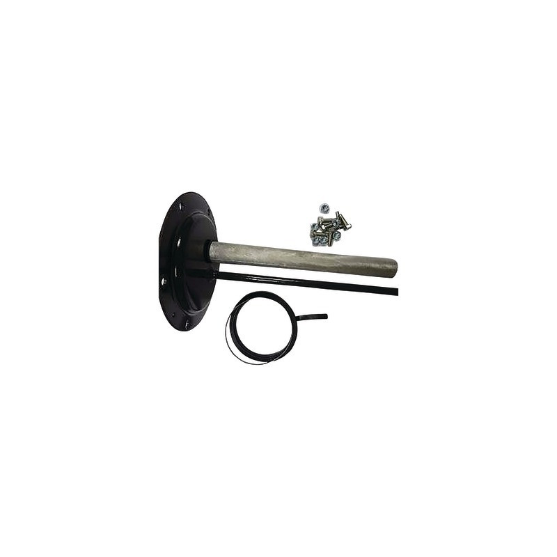 Tampon+anode+joint+vis 100sl- DE DIETRICH CHAPPEE - 200022863