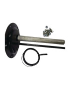 Tampon+anode+joint+vis 100sl- DE DIETRICH CHAPPEE - 200022863