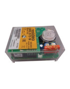 Safety housing dmg 972-n mod.03- DE DIETRICH - 200023091