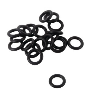 O-ring- SAUNIER DUVAL - 2000801950  - (X20)