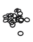 O-ring- SAUNIER DUVAL - 2000801950  - (X20)