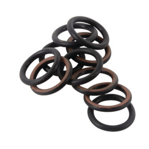 O-ring- SAUNIER DUVAL - 2000801956  - (X10)