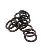 O-ring- SAUNIER DUVAL - 2000801956  - (X10)