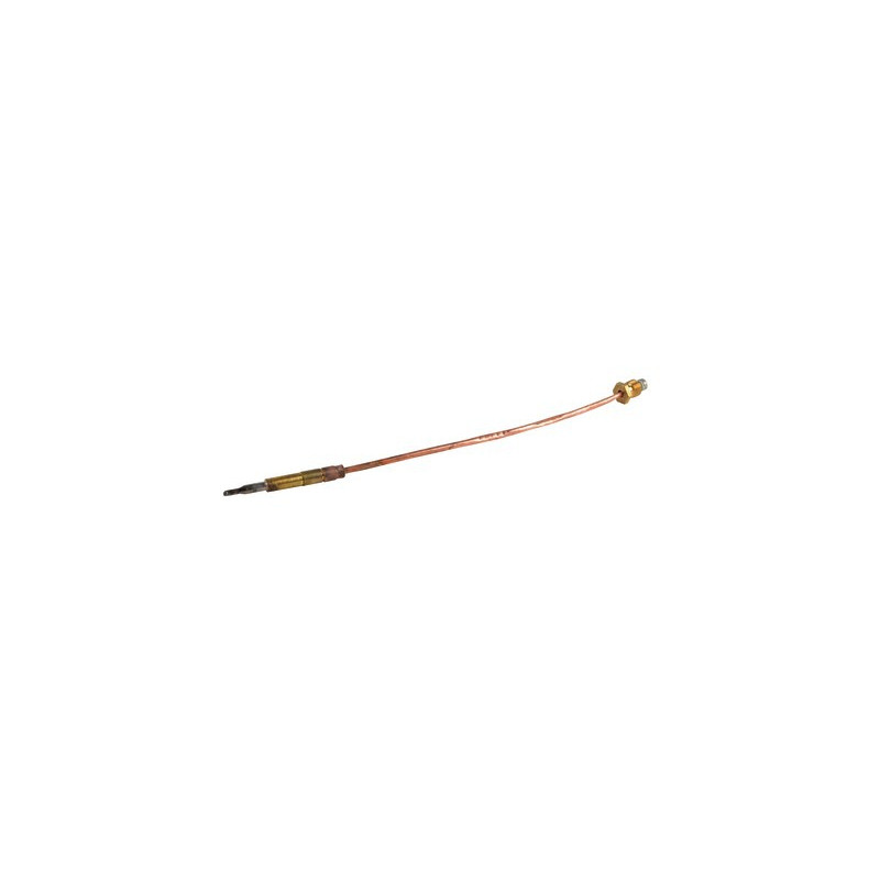Thermocouple- CHAFFOTEAUX - 200159