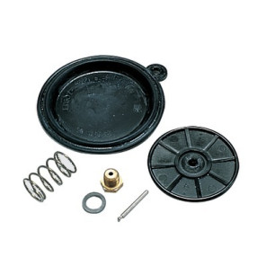 Water valve maintenance kit- DIFF pour Chaffoteaux - 60100605-30