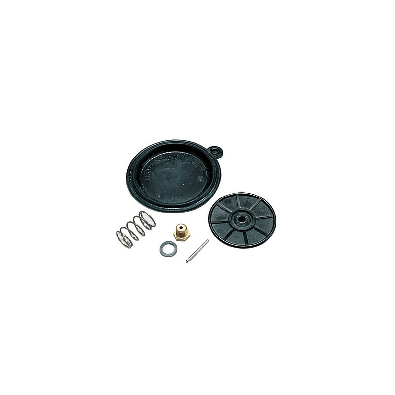 Water valve maintenance kit- DIFF pour Chaffoteaux - 60100605-30