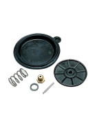 Water valve maintenance kit- DIFF pour Chaffoteaux - 60100605-30