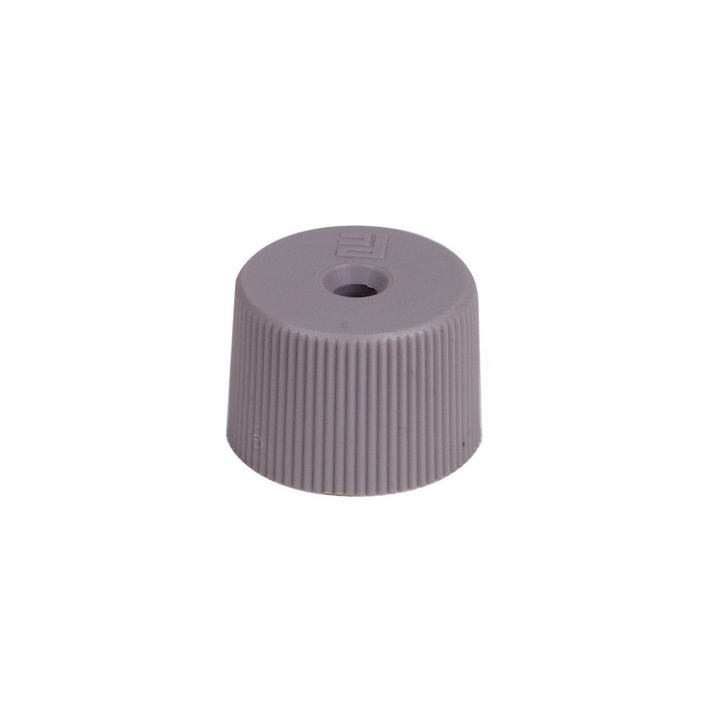 Grey knob- DIFF pour Chaffoteaux - 61302613