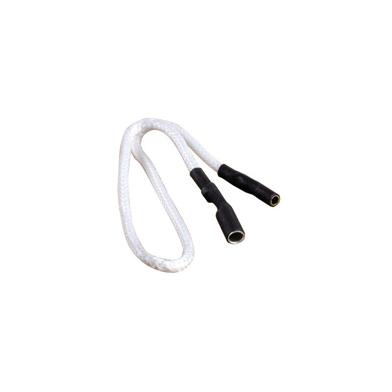 Ignition electrode lead- CHAFFOTEAUX - 200252